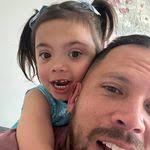 Jason Raby's Instagram, Twitter & Facebook