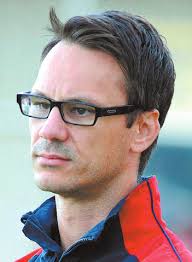 Hawks issue challenge