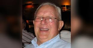 Mr. Phillip B. Cronk Obituary