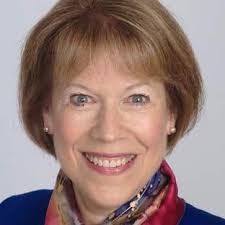 Happy International Women's day, with an amazingly heartfelt thanks to the  many women who have been a major influence