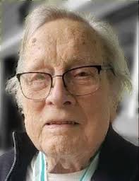 GEORGE LAUTANEN Obituary (2020)