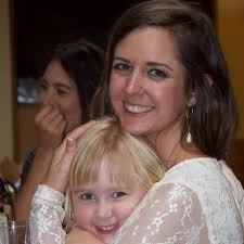 TOCLI 2019: Directory