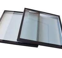 Precio Barato G-Crystal Eficiencia Energética Caja 3-19mm ...