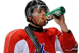 Dillon Donnelly: à Denver comme à Québec!