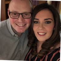 20+ "Robyn Caldwell" profiles