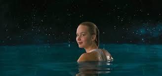 For all our streaming guides and netflix picks, head to vulture's what to stream hub. How They Pulled Off That Insane Swimming Pool Scene In Passengers
