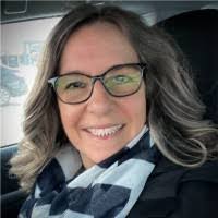 Cathy Chartier's Instagram, Twitter & Facebook