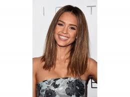 Caschetto lungo, scalato, mosso o con frangia: Long Bob Il Caschetto Perfetto Per Valorizzare I Capelli Sottili Grazia It