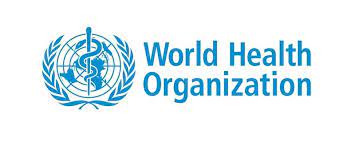How to use who in a sentence. Who World Health Organization