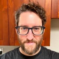 Stephen Springer's Instagram, Twitter & Facebook