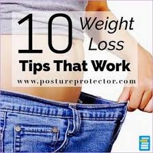 Pin On Weight Loss Plans