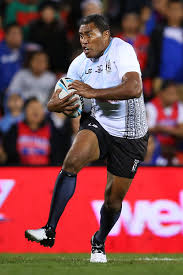 The nrl are considering buying a stake or the entirety of super league, according to the australian. Rugby League History Fiji Bati Reading Warrior