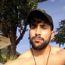 Faiz Aly (@Faiz_05_)