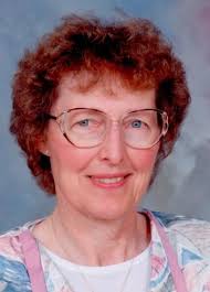 Cassandra Wilhide Obituary (1943