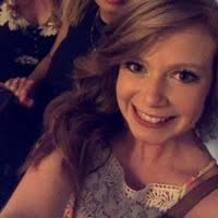 20+ "Kasey Miles" profiles