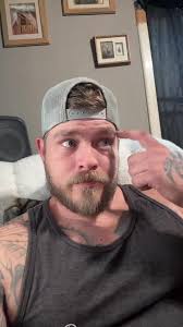 I think its time for a new invention! #fyp #lipsync #foryoupage #comed...