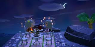 Saraapril's in club penguin cheats! Animal Crossing And Club Penguin Are Actually Dating Sites Paper