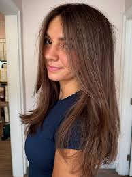 Casey Matthews (@caseymatthewshair) · Waxhaw, NC