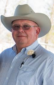 Tribute for Kevin Reed Kelly