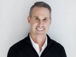 Scott Cutler Able to Turn Full Attention to eBay Marketplaces