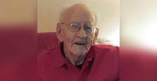 Mr. James P. "J.P." Hardesty Obituary