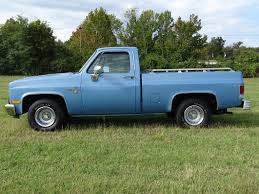 Image result for Light Blue 1986 UMM