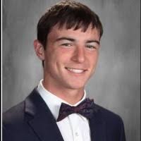 60+ "Samuel Barr" profiles