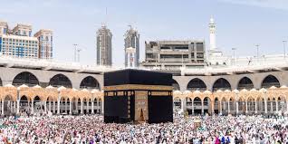 10 april 2021 / selonjoran. Lirik Selawat Maula Ya Sholli Wa Sallim