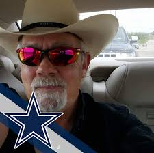 Larry Bales (@larry.bales.7712) • Facebook, Connect with friends