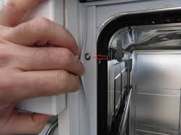 Reparaturanleitung Bosch Smi68m35 Eu Siemens Und Baugleiche Geschirrspuler Fehlercode E07 Zeolith Lufter Defekt Micha S Blog