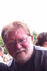 Robert Dipzinski Obituary (2014)