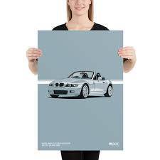 Image result for Arctic Silver 2000 BMW