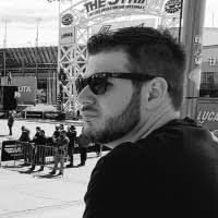 1000+ "Ketelsen" profiles