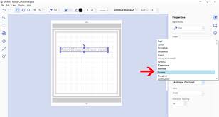 Рукописные шрифты handwritten, script fonts. How To Use Fonts In Brother Scan And Cut Canvas Workspace Design Bundles