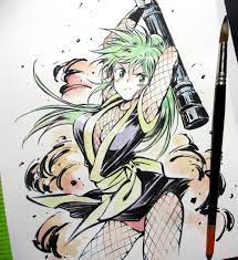 アガハリ on X: 