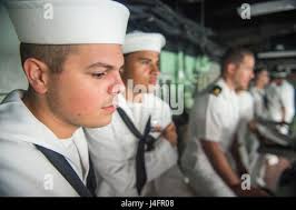 In this Sept. 20, 2016 photo, Bryan Sweeney answers a question during an  interview in Houston. Officials in Texas' biggest county said they're  working to fix problems with its bail system, which