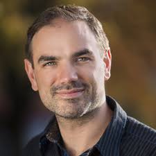 Kevin Sauve's Instagram, Twitter & Facebook