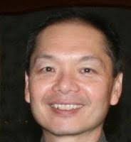 Kenneth Yee Obituary