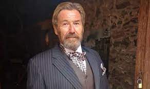 1 day ago · mike mitchell 'gladiator,' 'braveheart' actor dead at 65 7/24/2021 6:52 am pt actor mike mitchell, who appeared in gladiator and braveheart, has died. Srgu2h1l0utjbm