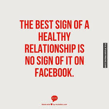 Enjoy reading and share 100 famous quotes about strong relationships with everyone. Strong Relationship Memes