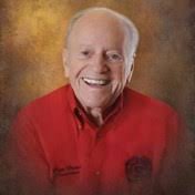 Heine Family Obituaries