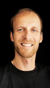 ISIS ISIS User Meetings