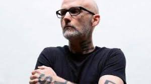 Rendirán homenaje al fundador de Los Ángeles Negros