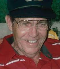 Marvin George Hires Obituary (2022)