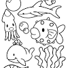 See more ideas about crayola coloring pages, coloring pages, crayon box. 1
