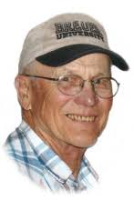 Obituary information for Wilfred "Willie" P. Breuer