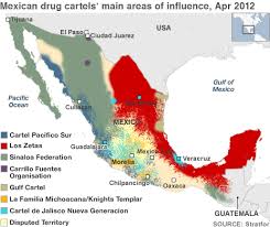 Sonucu çifte şans i̇.g kim atar? Mexico Arrests Cartel Leader Behind Monterrey Deaths Bbc News