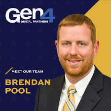 Gen4 Dental Partners