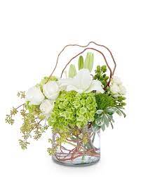 Shop proflowers® & send fresh flowers to loved ones in raleigh! North Raleigh Florist Raleigh Nc Flower Delivery Local Flower Shop