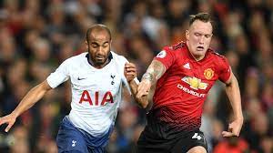 • big pharma › news. Man Utd Team News Injuries Suspensions And Line Up Vs Burnley Goal Com